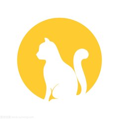 以太坊优盘钱包