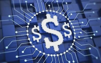 币安手机钱包app下载钱包