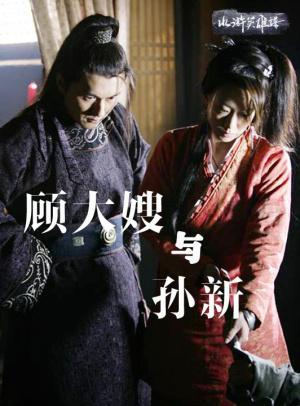 usdt钱包名字