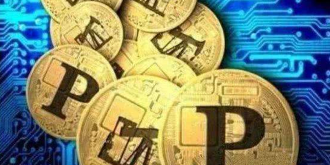 tokenpocket怎么买卖币