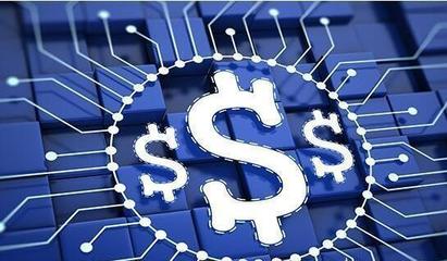 tokenapp的下载地址