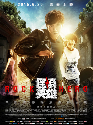 火币钱包手机ios下载