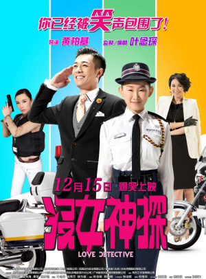 虚拟币钱包app手机安卓下载钱包