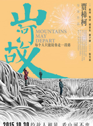 比特币钱包的种类
