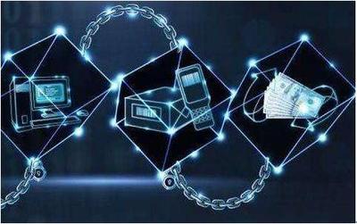 tokenpocket钱包资料