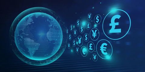 tokenpocket钱包是哪个公司