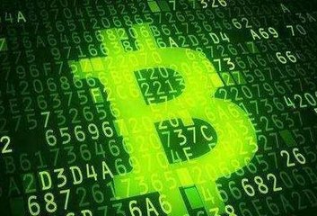 MetaMask钱包中文版苹果