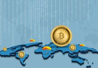 imtoken怎么卖usdt