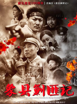 koko钱包