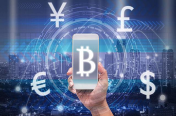 tp钱包没有app怎么办