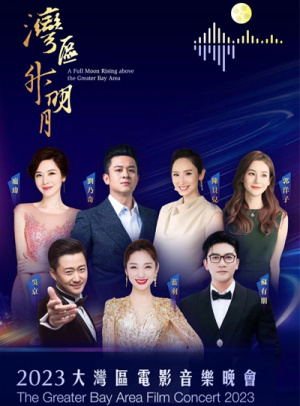 小狐狸钱包不显示NFT