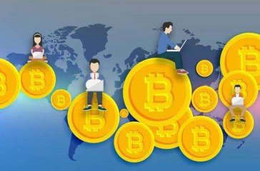 虚拟币钱包app手机下载