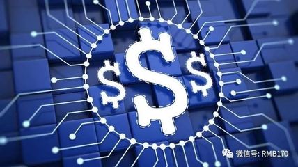 tokenpocket有风控吗