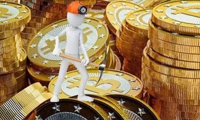 小狐狸钱包创建dot链