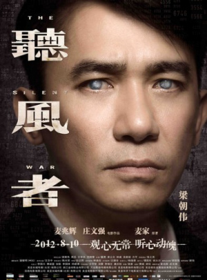 imToken官网链接