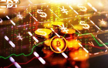 tp钱包官方版下载